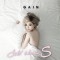 피어나 (G sharp minor)(+Drum)