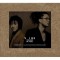 그 남자 그 여자 (EM-Fsharp)(+Drum)