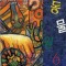 널 사랑하겠어 (GM)(+Drum)