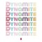 Dynamite (EM-Fsharp)(+Drum)