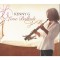 Loving You (FM-AbM-FM)(+Drum)