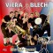Instant Concert (BbM-FM-BbM)(+Drum)