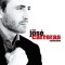 Tristesse (이별의 노래) (FM)