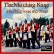 The Liberty Bell March (FM-BbM)(+Drum)