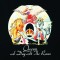 Somebody To Love (AbM)(+Drum)