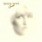 Evergreen (GM)(+Drum)