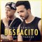 Despacito (bm)(+Drum)