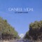 Les Champs Elysees (FM)(+Drum)
