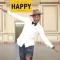 Happy (fm)(+Drum)