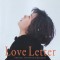 A Winter Story (GM-FM-GM-DM)