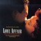 Love Affair (CM)