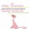 Pink Panther Theme (em-gm-em)(+Drum)