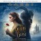 Beauty and the Beast (Eb-F)