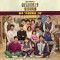 걱정말아요 그대 (BbM-DbM-EbM-FM)
