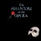The Phantom Of The Opera (dm-gm-em-fm-gm-am)(+Drum)