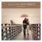 Les Parapluies de Cherbourg (dm)