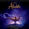 A Whole New World (D-F)(+Drum)(Trio-Quartet)
