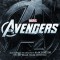 The Avengers (gm-em)(+Drum)