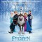 Do You Want To Build A Snowman (EbM)