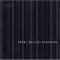 Rain (g sharp minor - b flat minor)