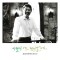 10월의 어느 멋진 날에 (AbM) (Vocal)