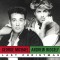 Last Christmas (DM)(+Drum)