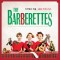 Jingle Bells (DM)(+Drum)