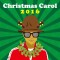 Feliz Navidad (DM)(+Drum)