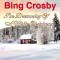 White Christmas (AM)