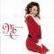 All I Want For Christmas Is You (GM)(+Drum)