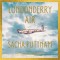 Londonderry Air (Danny Boy) (CM-AbM)