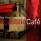 Sound Of Music Medley (GM-EM-GM-CM) (Trio,Quartet)