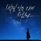 별빛같은 나의 사랑아 (FM) (+Drum)