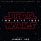 Star Wars Main Title (BbM) (+Drum) (앞부분)